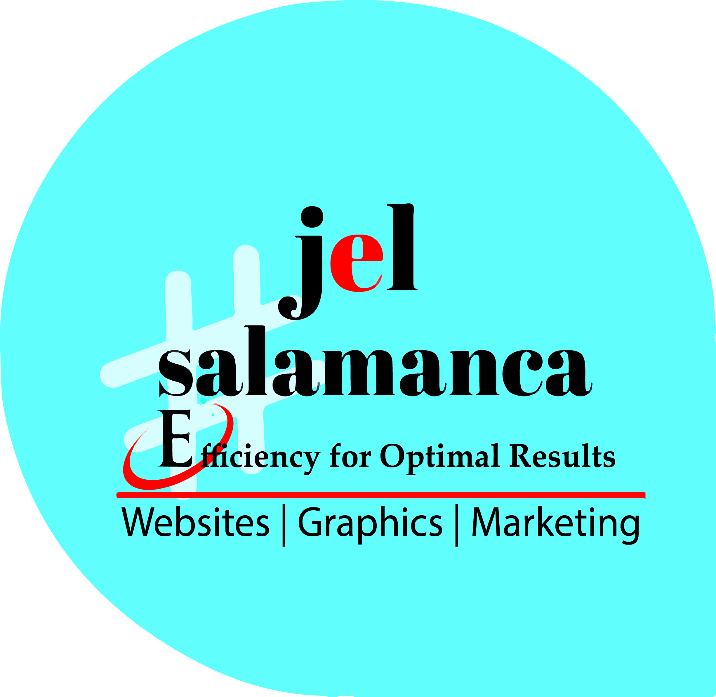 jel salamanca efficiency for optimal result